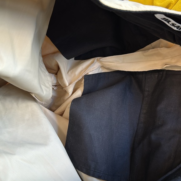 Jil sander pants - Picture 9 of 13